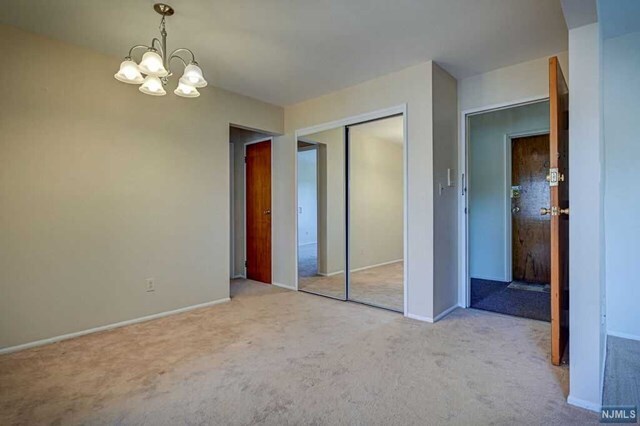 Foto del edificio - 747 Riverside Ave