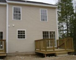 Building Photo - 24 Dakota Dr