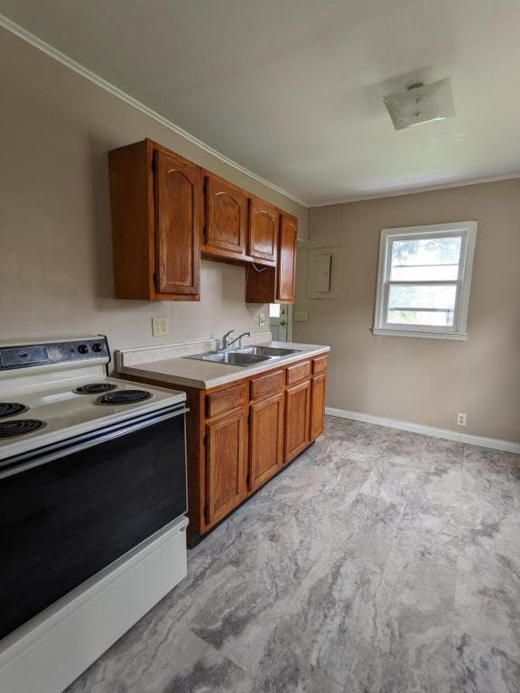 Foto del edificio - 610 E Gerhart St