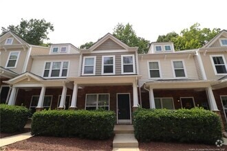 Building Photo - 8011 Sunset Branch Ct