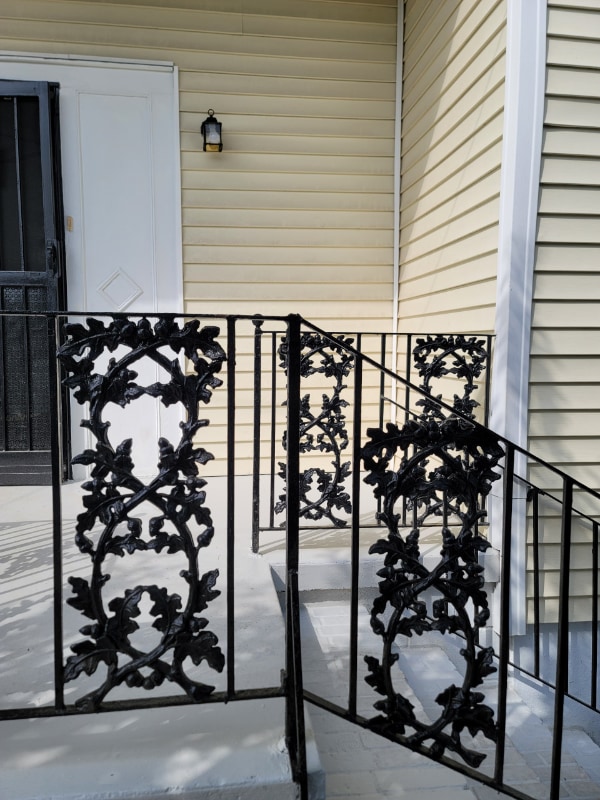 Primary Photo - 2638 D'Abadie St