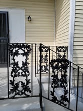 Building Photo - 2638 D'Abadie St