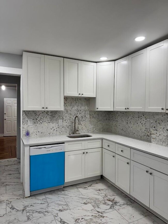 Foto del edificio - 306 Summit Ave