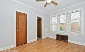 Building Photo - 2522 W Farragut Ave