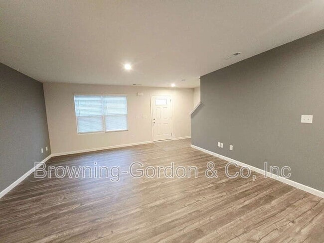 Building Photo - 1026 Cone Blvd