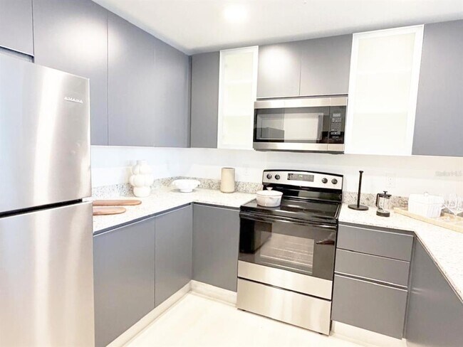 Foto del edificio - 5587 Millennia Park Dr