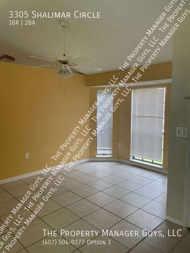 Building Photo - **LEASE PENDING** - 3/2 For Rent in Delton...