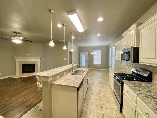 Foto del edificio - 7810 86th St