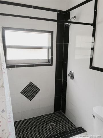 Building Photo - 18095 SW 232nd St