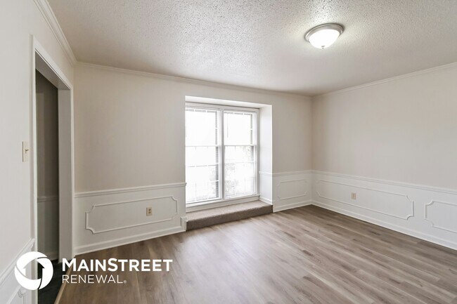 Foto del edificio - 4971 Craigmont Dr