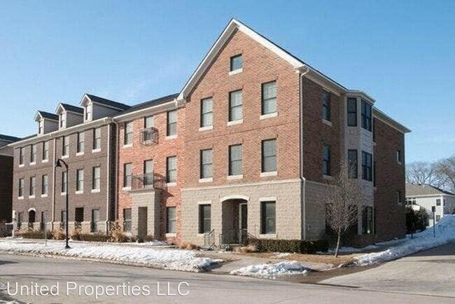 Building Photo - 2 br, 2 bath House - 1108 Foster Rd