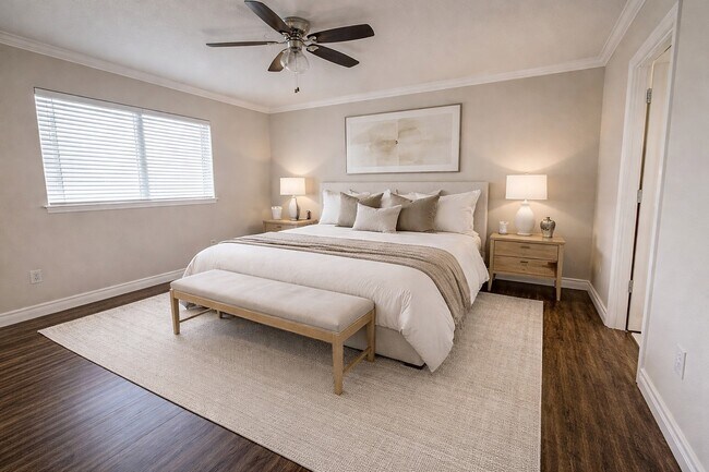 Foto del edificio - 21835 Mossy Field Ln