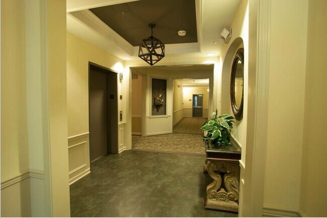 Building Photo - 14341 San Paolo Ln