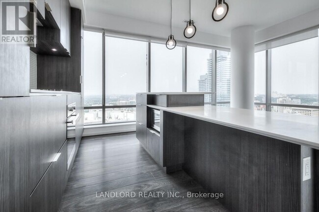 Building Photo - 5 St Joseph St