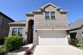 Foto principal - 1947 Waters Branch Dr