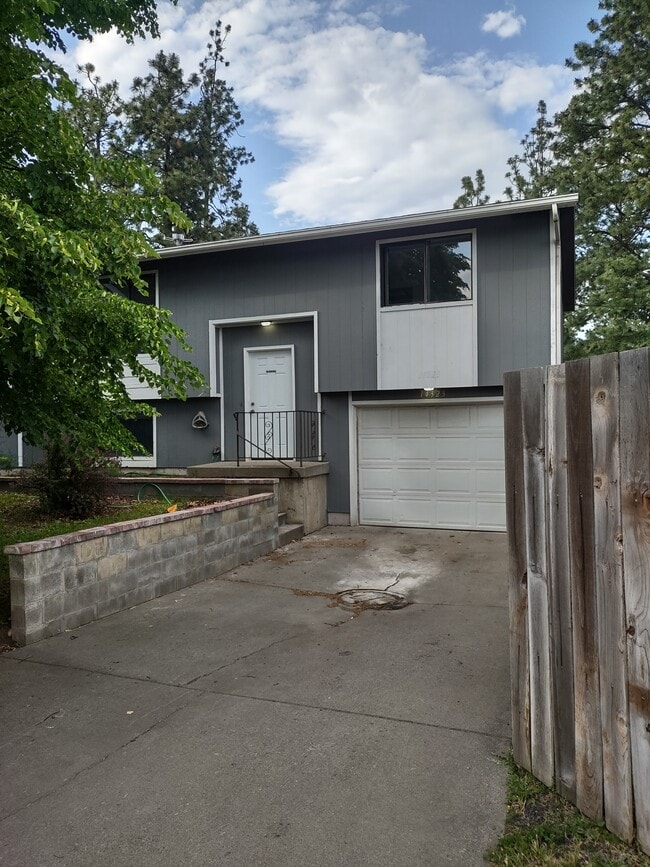 Foto del edificio - 14323 E Mission Ave