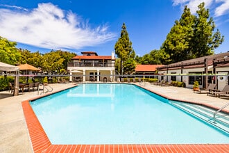 Building Photo - Ardenwood Forest Rental Condos