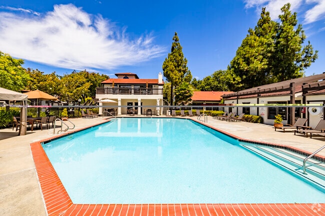 Ardenwood Villages Apartments For Rent Fremont Ca Apartments Com