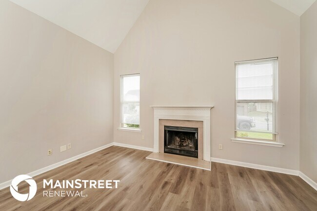 Foto del edificio - 1184 Washington Dr