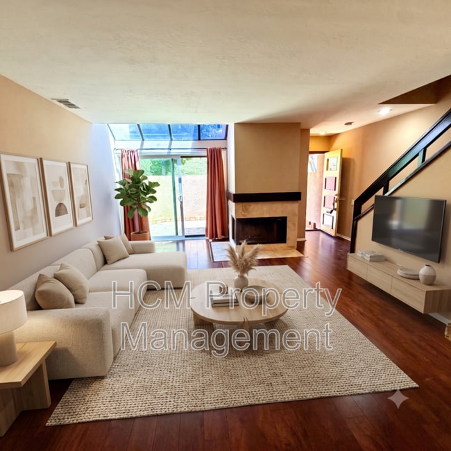 Foto del edificio - 25761 Le Parc