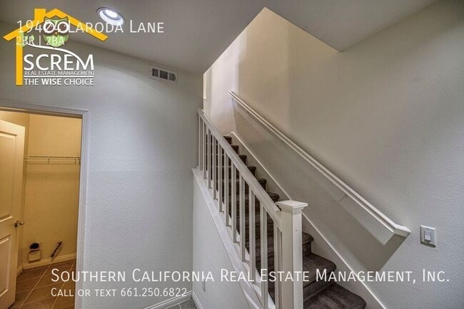 Building Photo - 19424 Laroda Ln