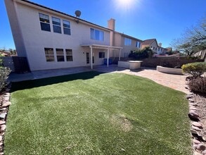 Building Photo - 7775 E Castle Valley Way