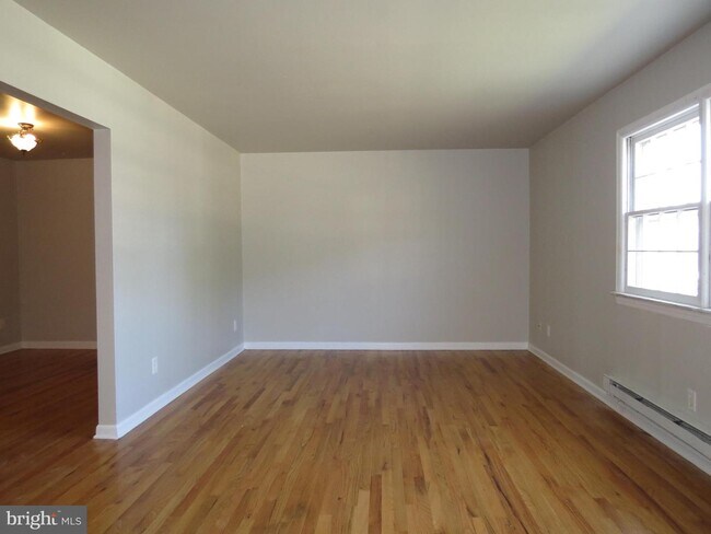 Foto del edificio - 531 N 9th St