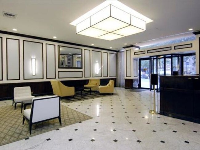 Foto del edificio - 243 E 27TH St
