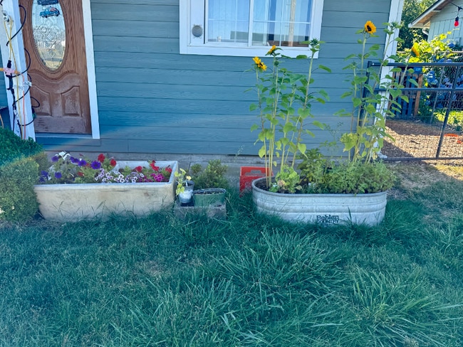 Building Photo - 3360 Brown Rd NE