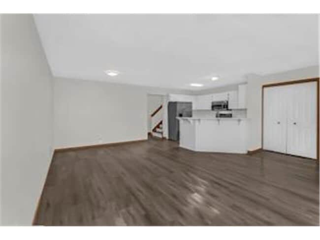 Foto del edificio - 4746 N 6th St