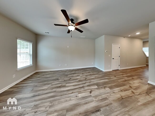 Building Photo - 80 Skipjack Ct