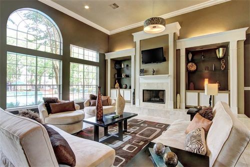 Building Photo - 2778 Woodland Park Dr