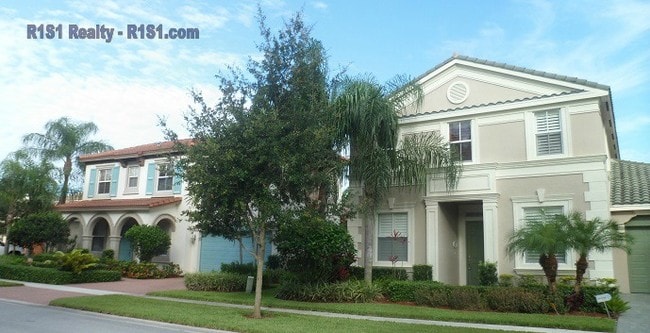 Building Photo - 9936 Woodworth Ct