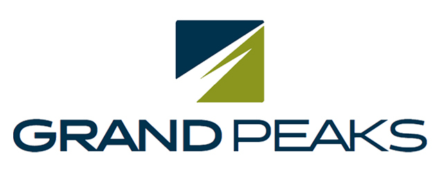 Property Logo