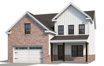 Building Photo - 12619 Midland Pass St