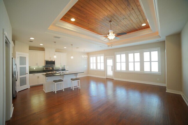 Foto del edificio - 2781 Julieanna Ln