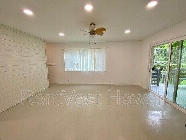 Building Photo - 47-595-595 Puapoo Pl