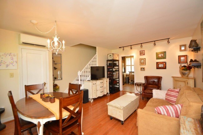 Foto del edificio - 2600 16th St S