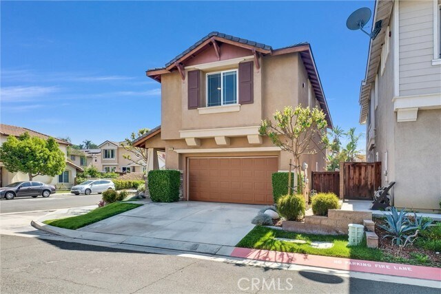Foto del edificio - 10982 Periwinkle Way
