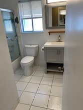 Building Photo - 3162 Eucalyptus St