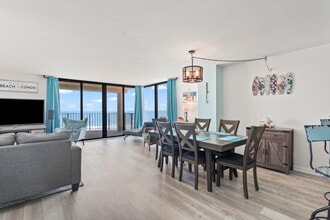 Building Photo - 1425 S Ocean Blvd