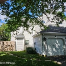 Building Photo - 3 Millay Ct