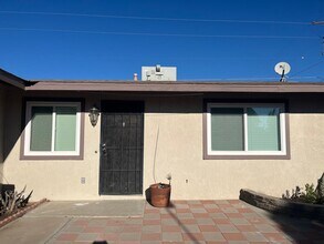 Building Photo - 15434 Kiamichi Rd