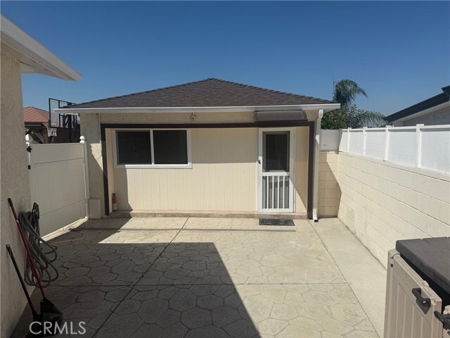 Building Photo - 8339 Valecrest Dr