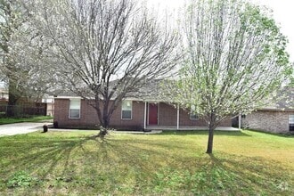 Building Photo - 12745 Lake Conroe Hills Dr