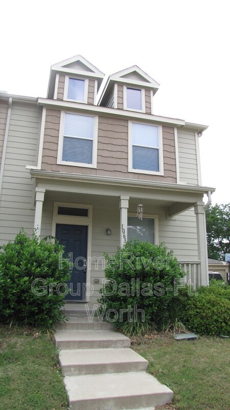 Primary Photo - 10633 Traymore Dr