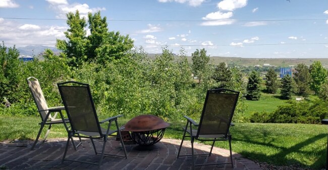 Foto del edificio - 16499 W 2nd Pl