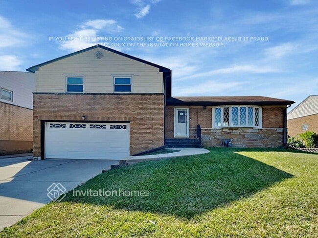 916 Elsie Dr