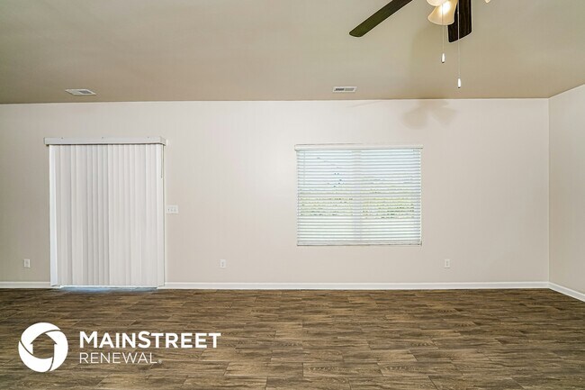 Building Photo - 22947 Downing Park Cir