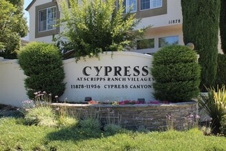 Building Photo - 11912 Cypress Canyon Rd